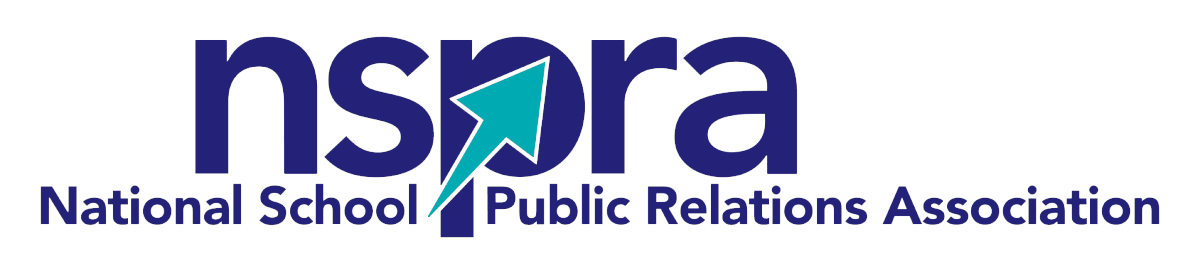 NSPRA logo